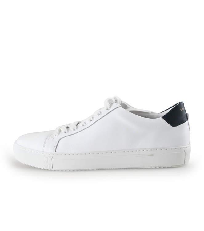 Fiekestone Sneakers