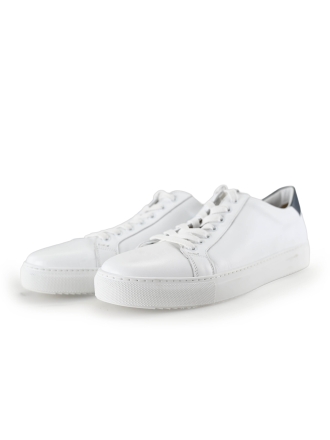 Fiekestone Sneakers Wit 269895
