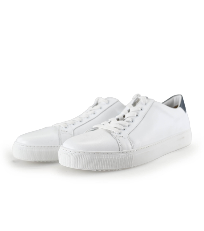 Fiekestone Sneakers