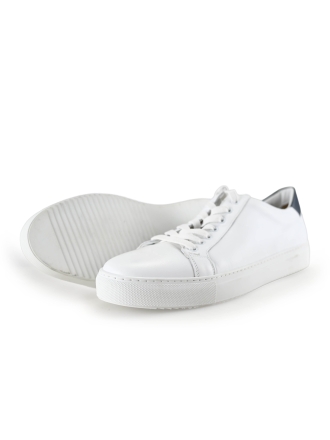 Fiekestone Sneakers