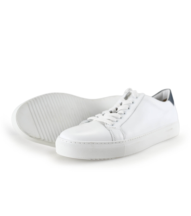 Fiekestone Sneakers