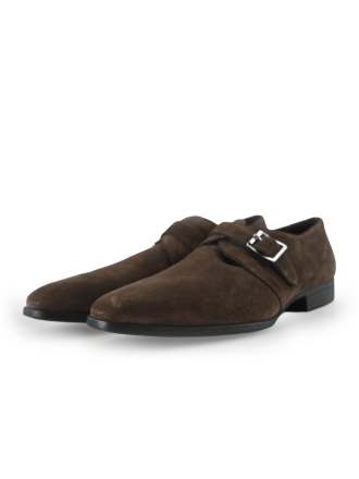 Manfield Veterschoenen