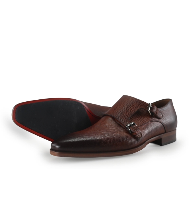 Wittchen Loafers 