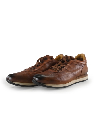 Greve Veterschoenen