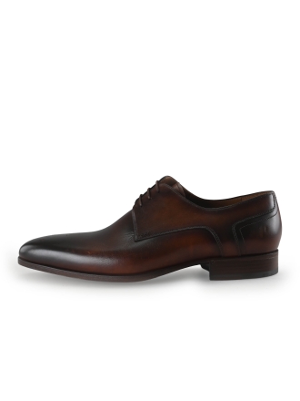 Floris van Bommel Nette schoenen 