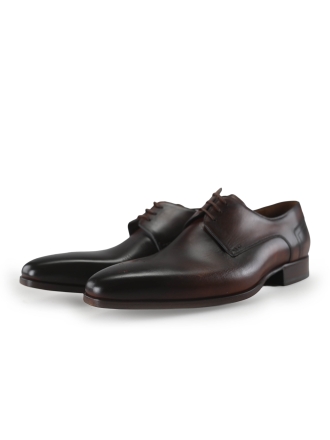 Floris van Bommel Nette schoenen 