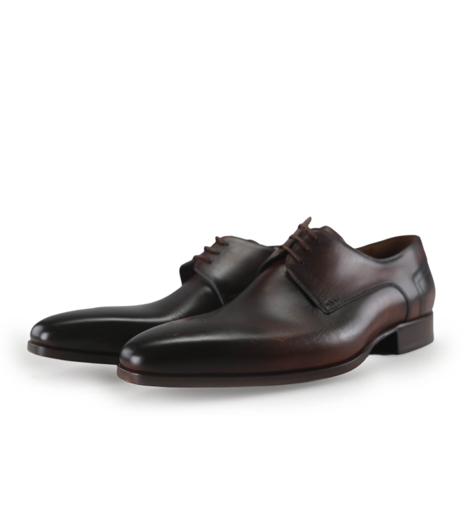 Floris van Bommel Nette schoenen 
