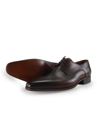 Floris van Bommel Nette schoenen 