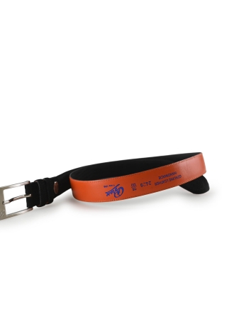 Greve Riem Blauw 269904