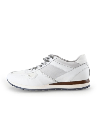 Greve Sneakers
