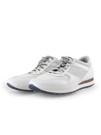 Greve Sneakers