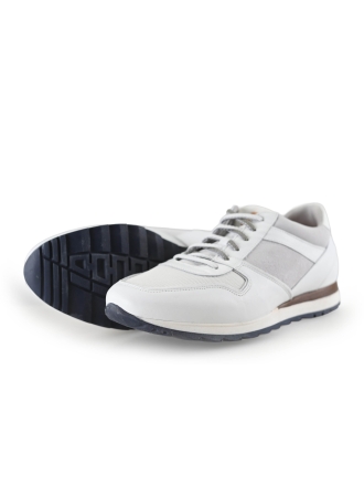 Greve Sneakers