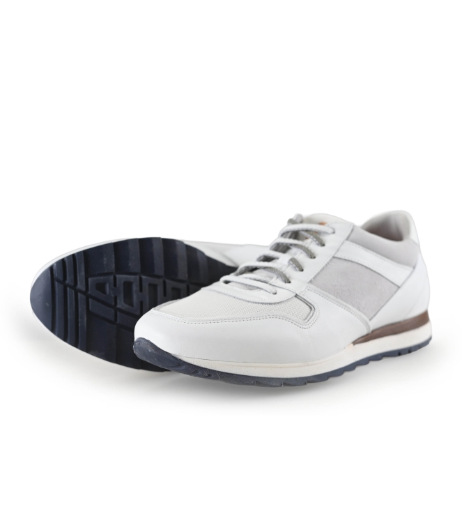 Greve Sneakers