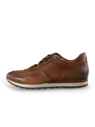 Greve Sneakers