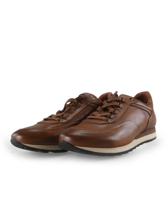 Greve Sneakers