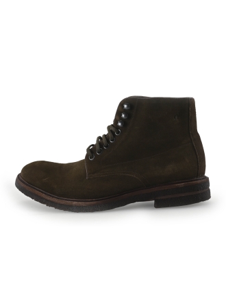 Greve Veterboots