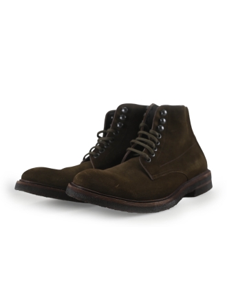 Greve Veterboots