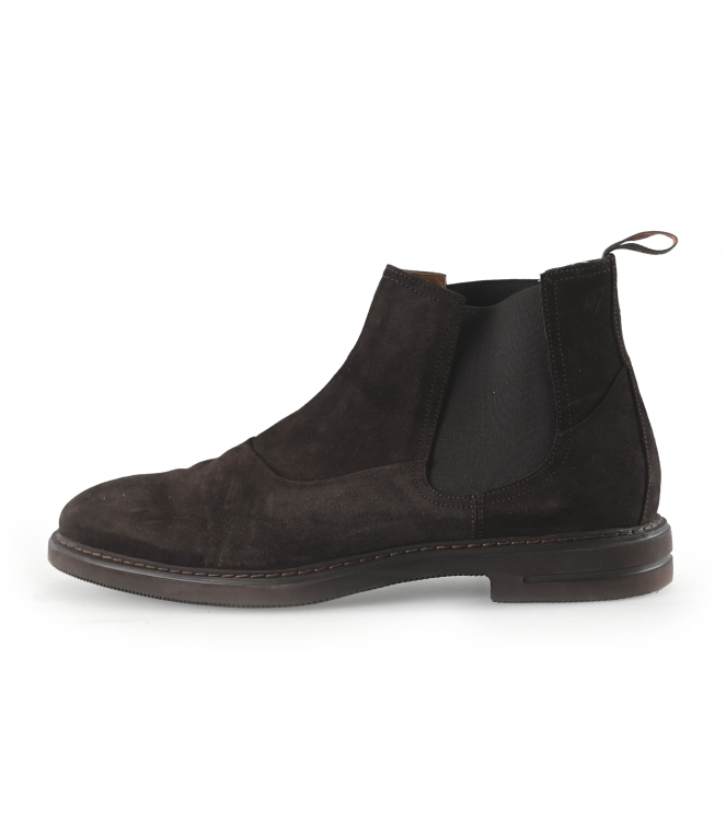 Greve Chelsea boots