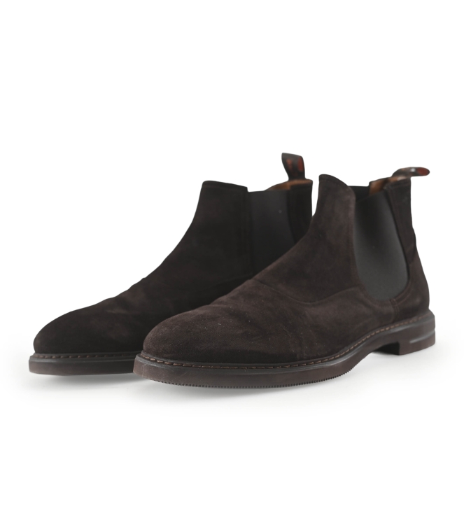 Greve Chelsea boots