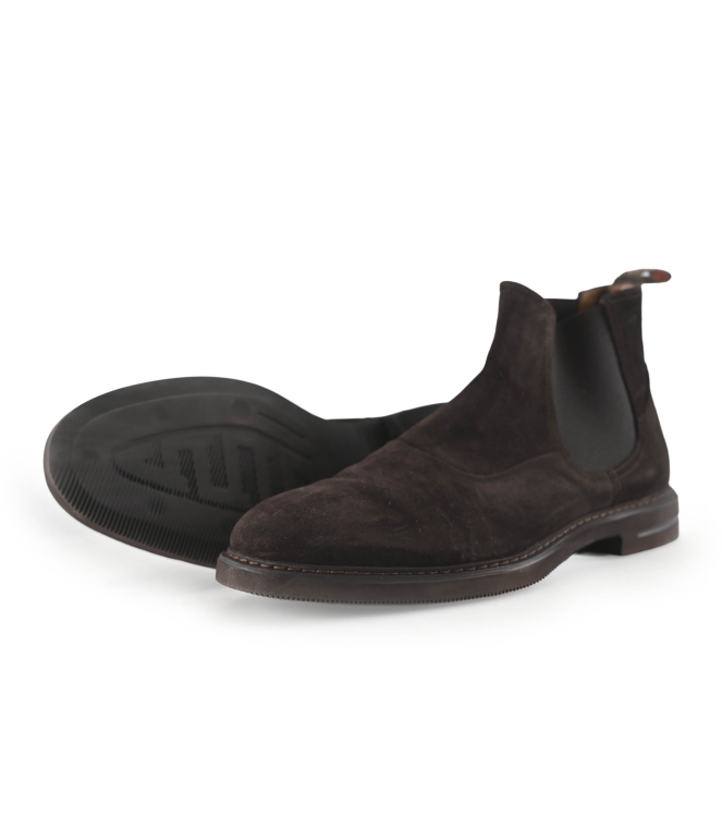 Greve Chelsea boots
