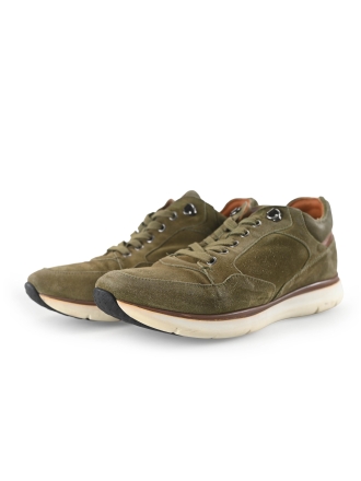 Greve Sneakers Overig 269918