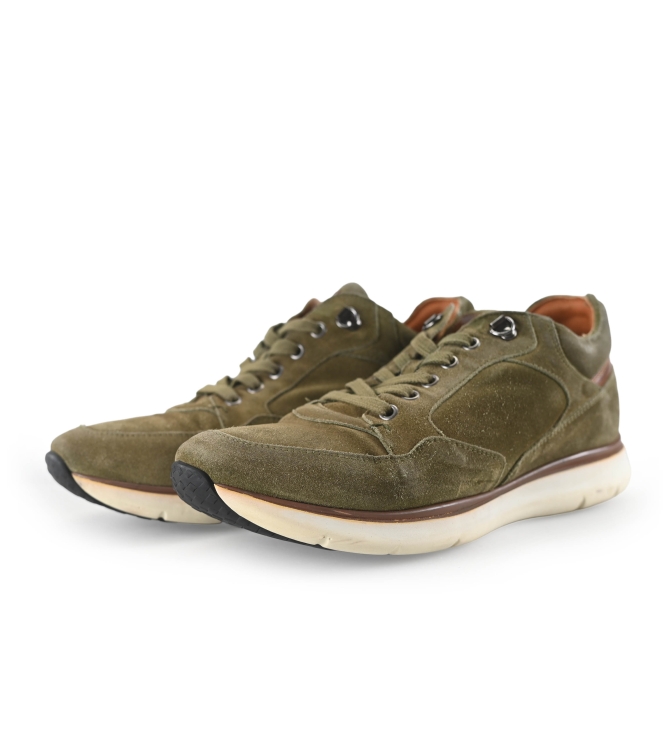 Greve Sneakers