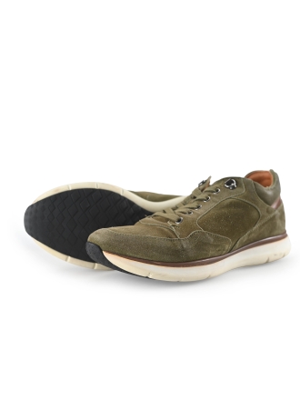 Greve Sneakers
