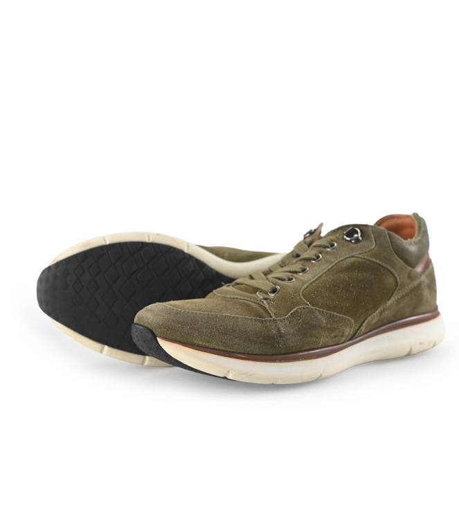 Greve Sneakers