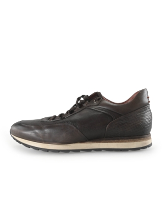 Greve Sneakers Bruin 269922