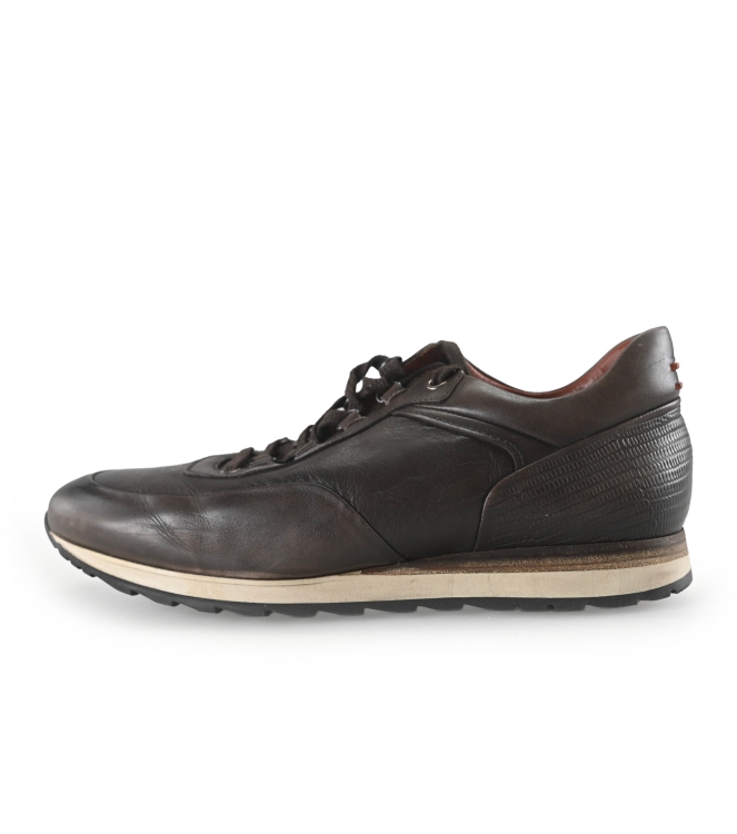 Greve Sneakers