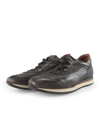 Greve Sneakers Bruin 269922