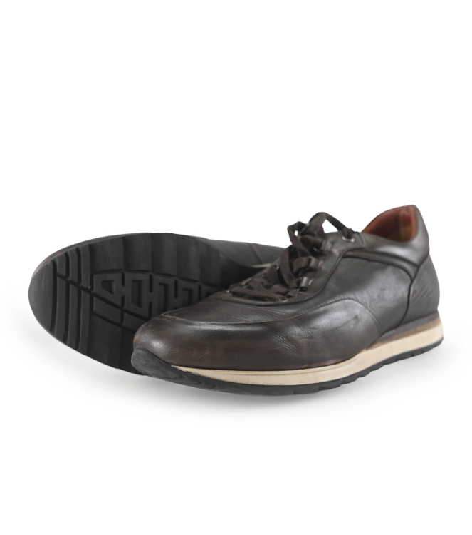 Greve Sneakers