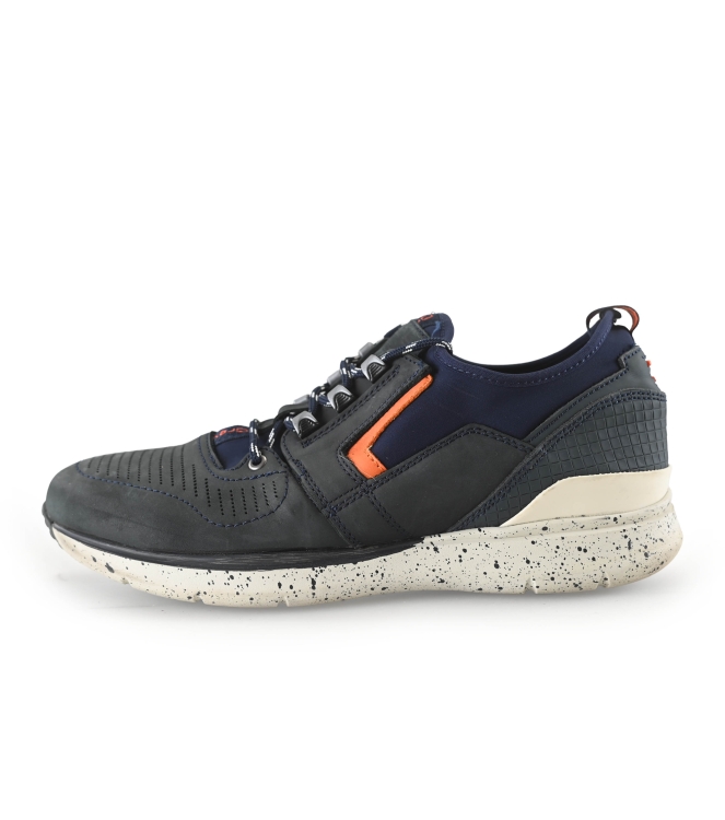 Greve Sneakers