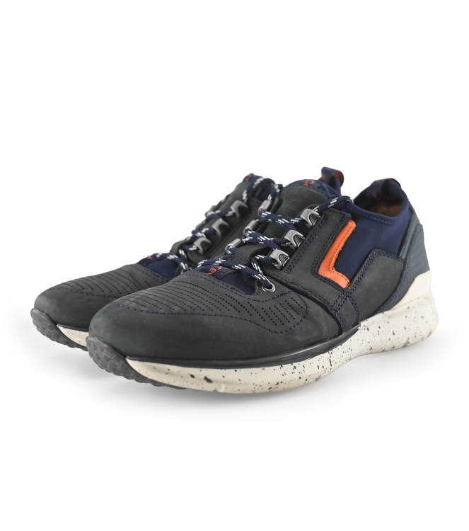 Greve Sneakers