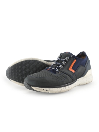 Greve Sneakers