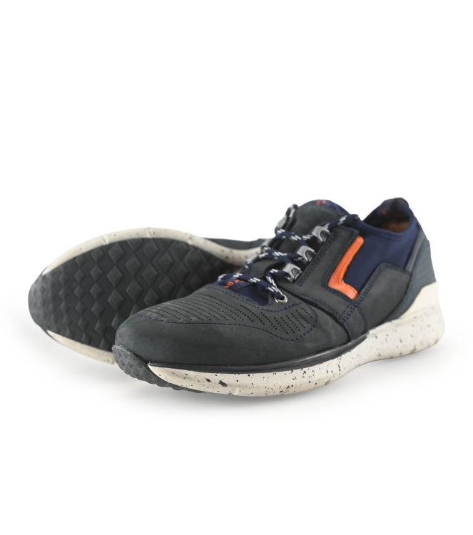 Greve Sneakers