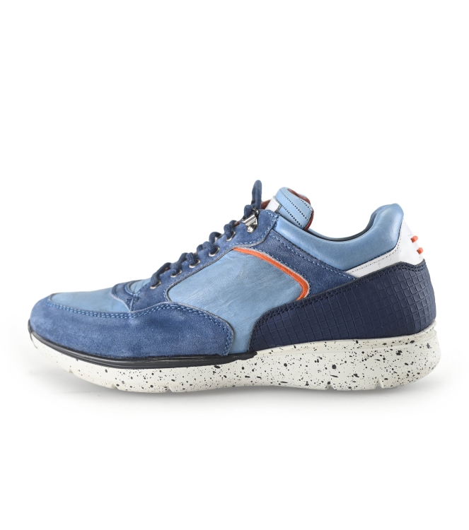 Greve Sneakers