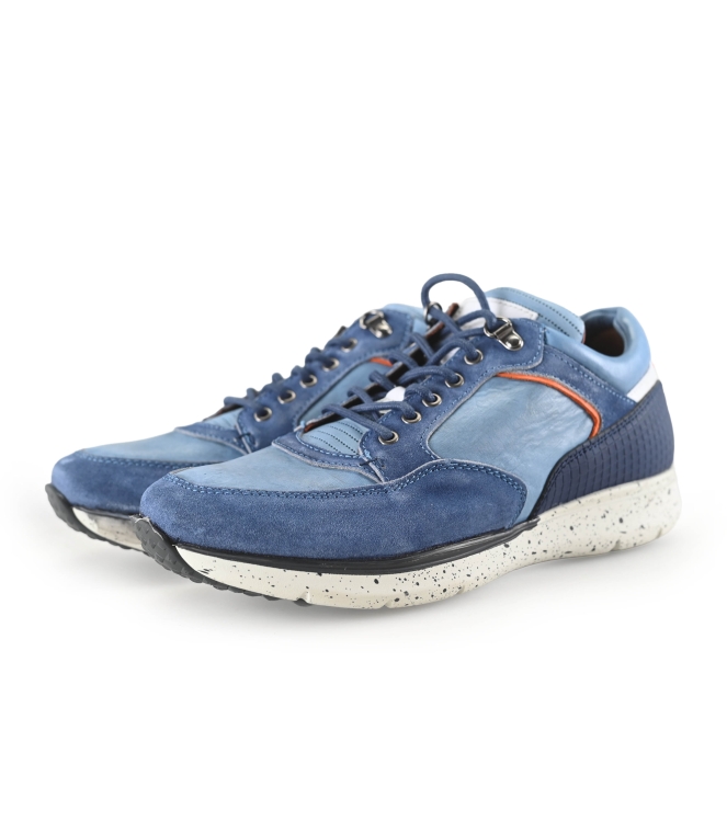 Greve Sneakers