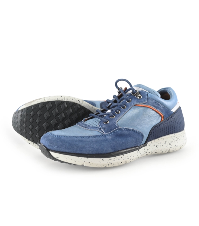 Greve Sneakers