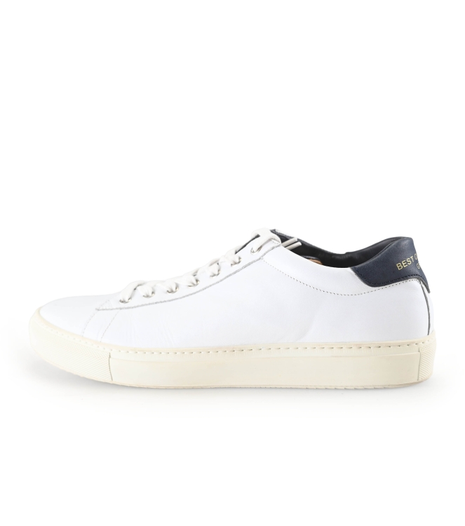Venezia Sneakers