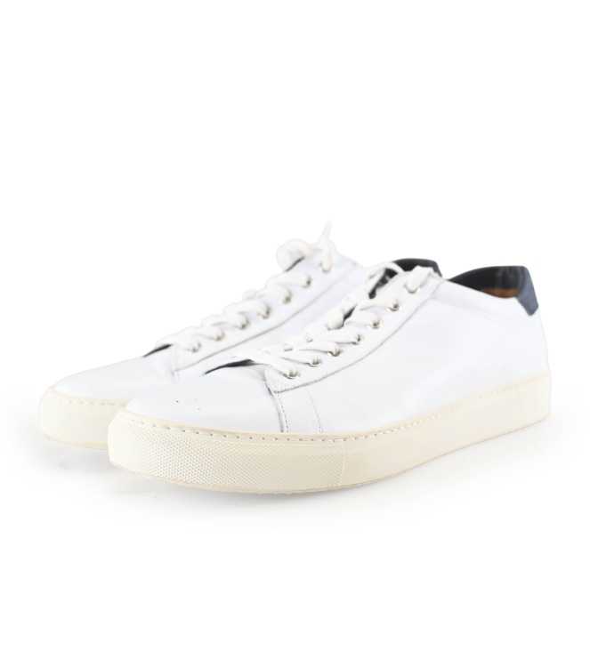 Venezia Sneakers