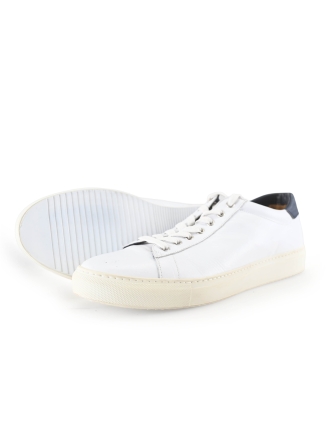 Venezia Sneakers