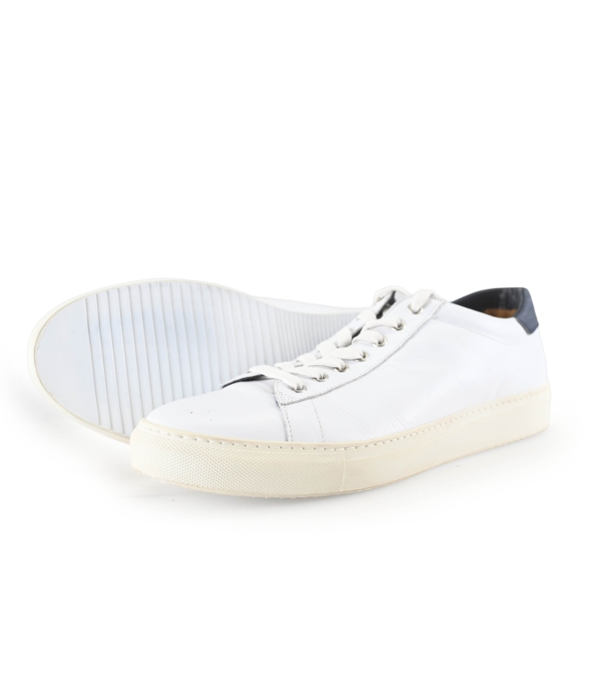 Venezia Sneakers