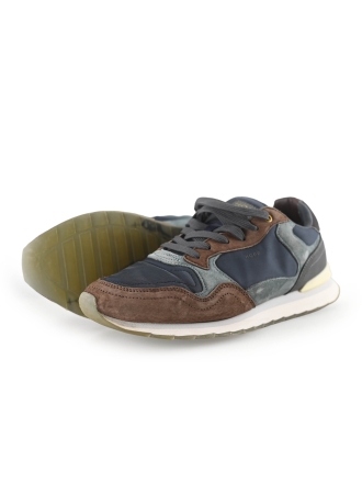 Hoff Sneakers