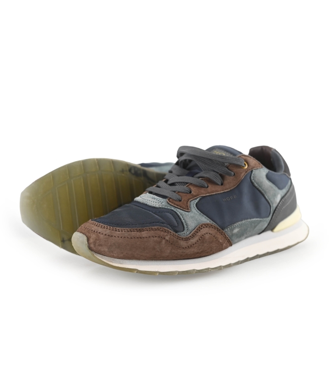 Hoff Sneakers