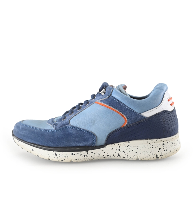Greve Sneakers