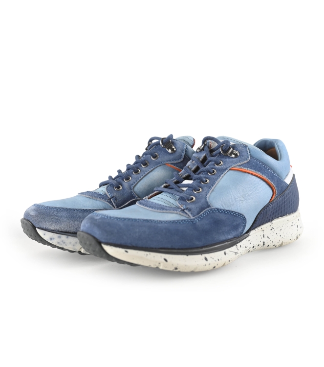 Greve Sneakers