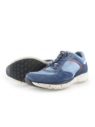 Greve Sneakers
