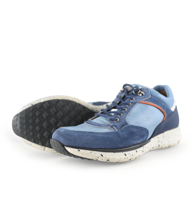 Greve Sneakers