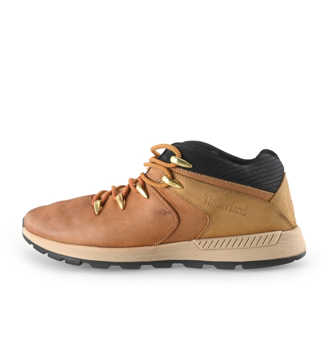 Timberland Sneakers